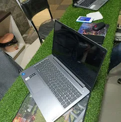 Laptop repair sample 5 for Vaishali Nagar customers — Jaipur Laptop Service